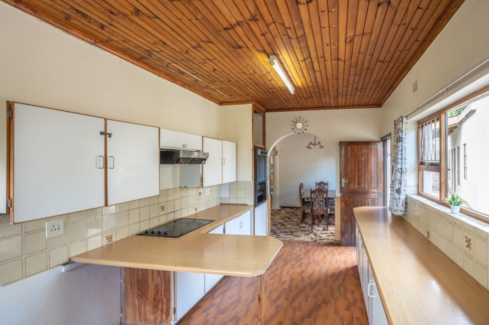 House for sale in East Bank - 1PF1713593 House for sale in East Bank - 1PF1713593