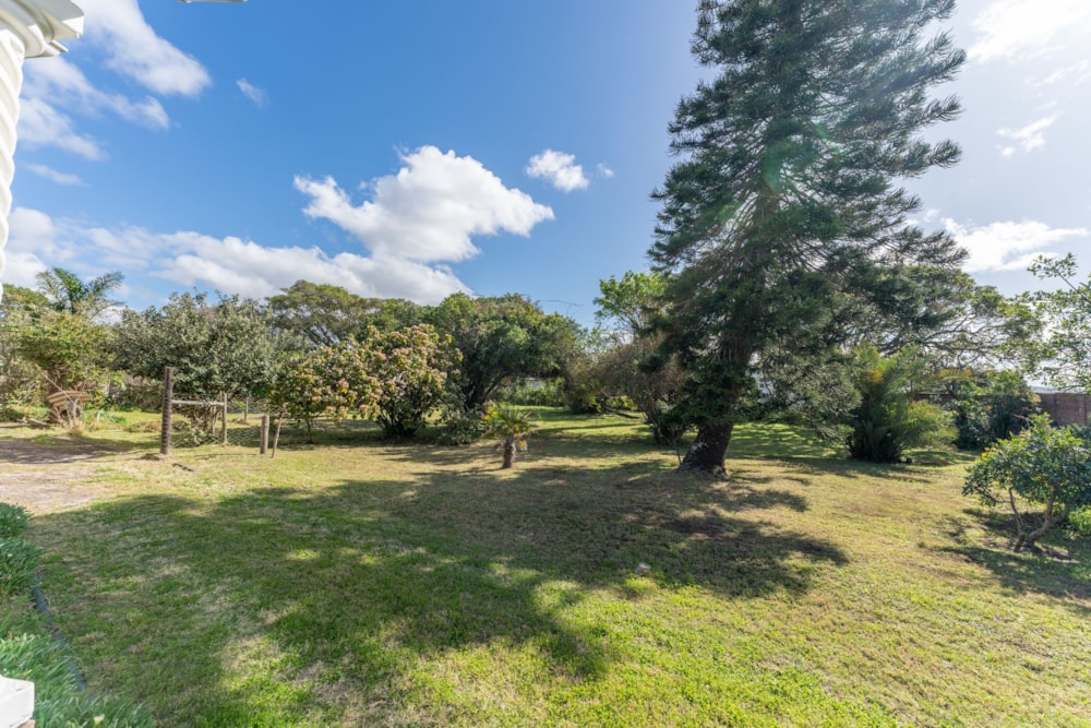 House for sale in East Bank - 1PF1713593 House for sale in East Bank - 1PF1713593