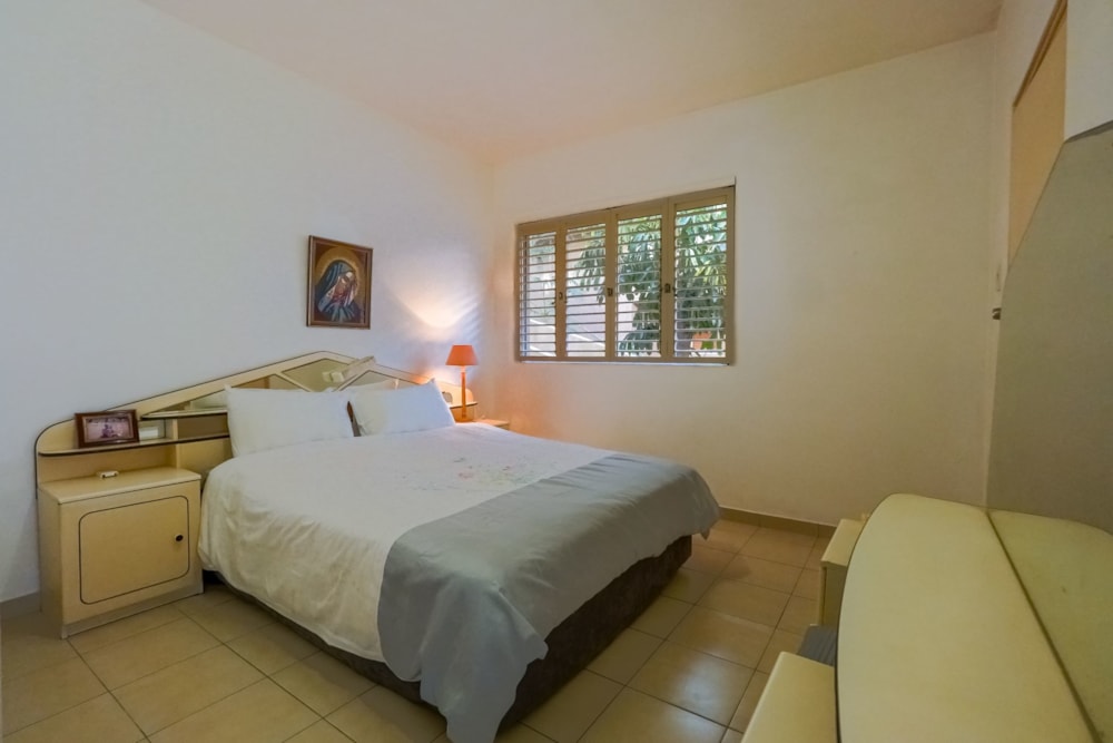 Apartment for sale in Umdloti Beach - 1ND1619999 Apartment for sale in Umdloti Beach - 1ND1619999