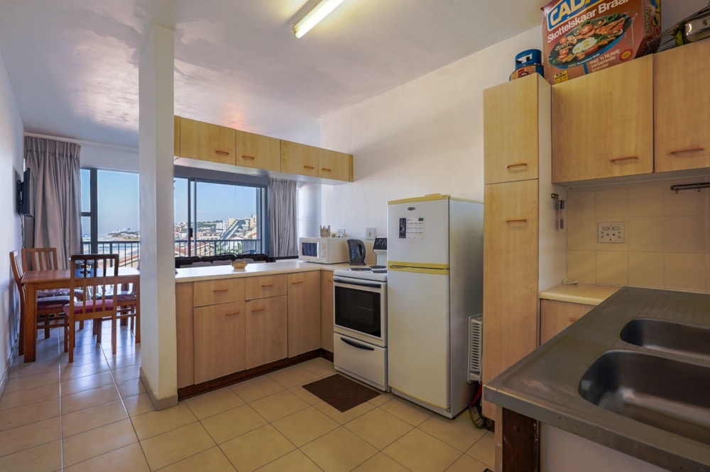 Apartment for sale in Umdloti Beach - 1ND1619999 Apartment for sale in Umdloti Beach - 1ND1619999