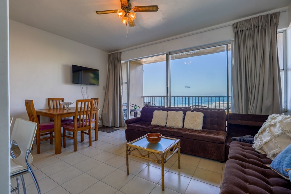 Apartment for sale in Umdloti Beach - 1ND1619999 Apartment for sale in Umdloti Beach - 1ND1619999