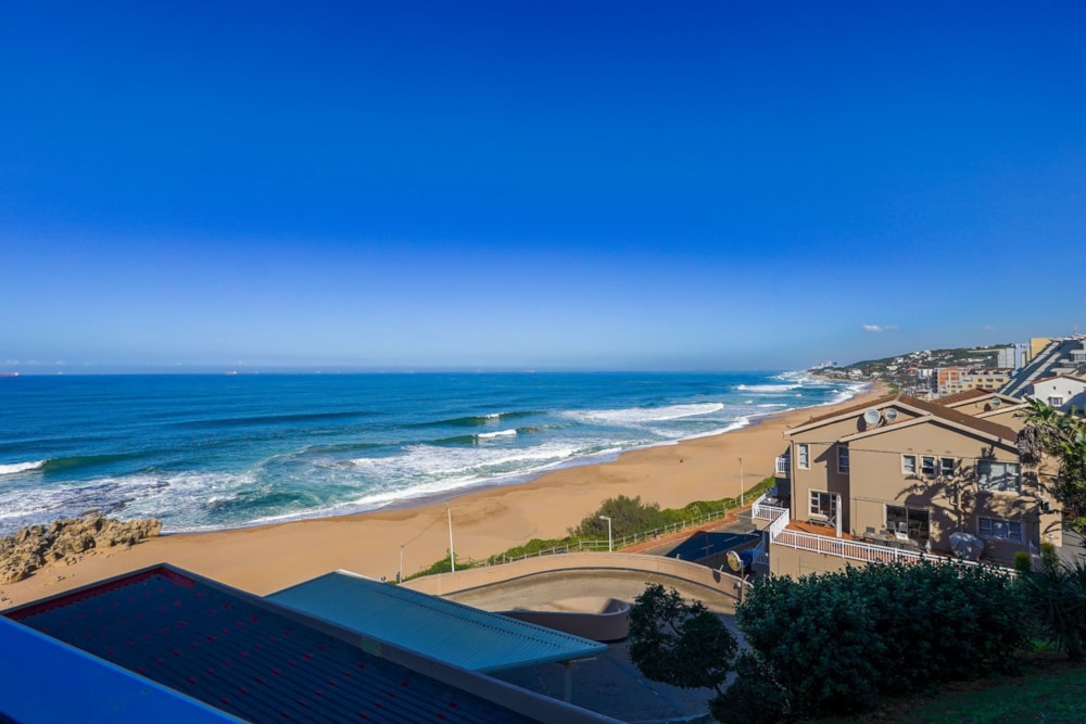 Apartment for sale in Umdloti Beach - 1ND1619999 Apartment for sale in Umdloti Beach - 1ND1619999