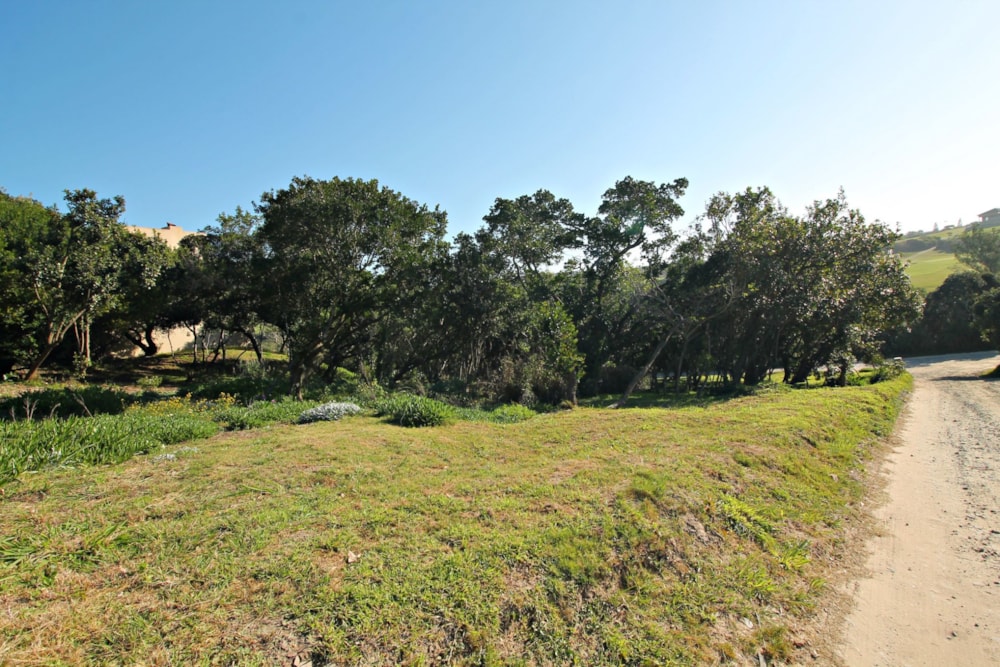 Residential vacant land for sale in West Beach, Port Alfred - 1PF1622084 Residential vacant land for sale in West Beach, Port Alfred - 1PF1622084
