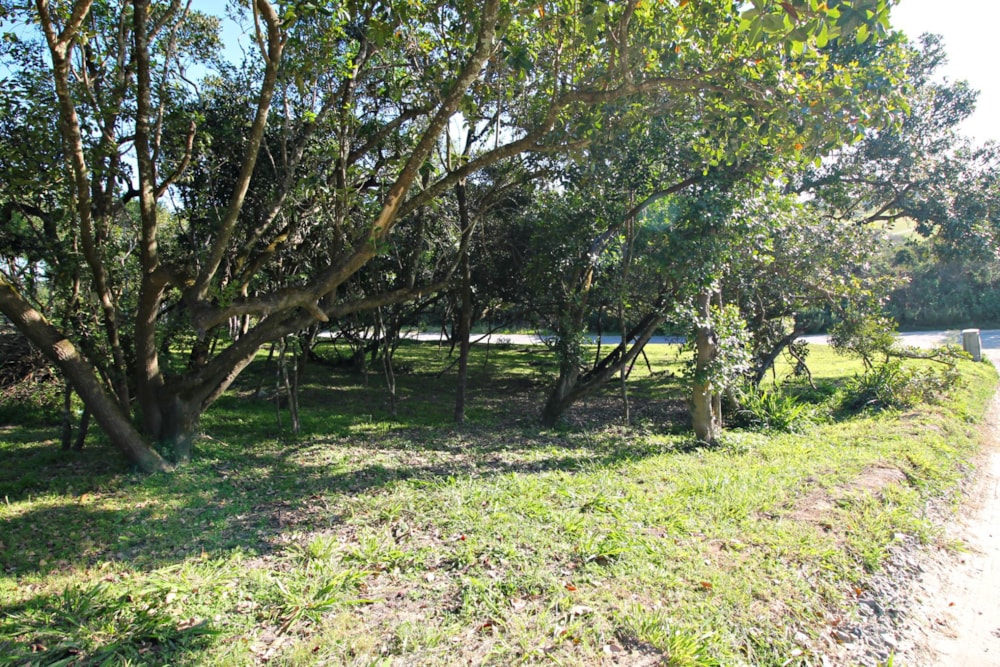 Residential vacant land for sale in West Beach, Port Alfred - 1PF1622084 Residential vacant land for sale in West Beach, Port Alfred - 1PF1622084