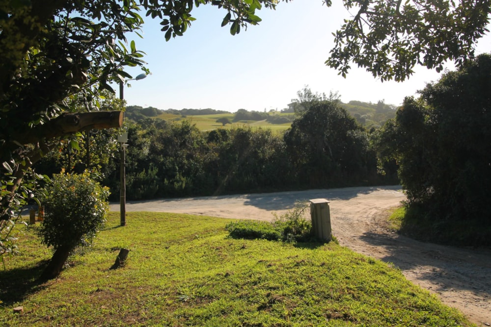 Residential vacant land for sale in West Beach, Port Alfred - 1PF1622084 Residential vacant land for sale in West Beach, Port Alfred - 1PF1622084