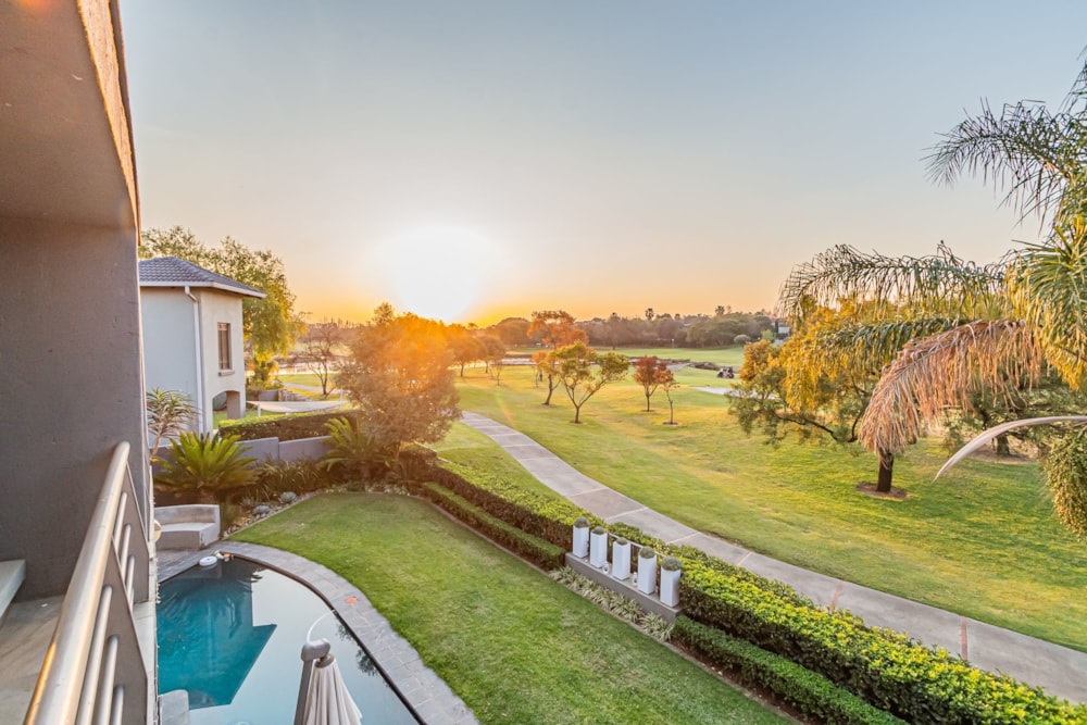 House for sale in Silver Lakes Golf Estate - PT1735503