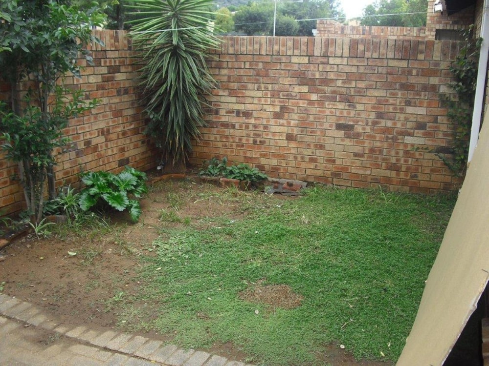 Townhouse for sale in Navalsig - 1BX1622032