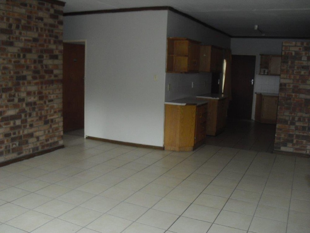 Townhouse for sale in Navalsig - 1BX1622032