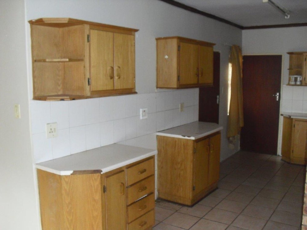 Townhouse for sale in Navalsig - 1BX1622032