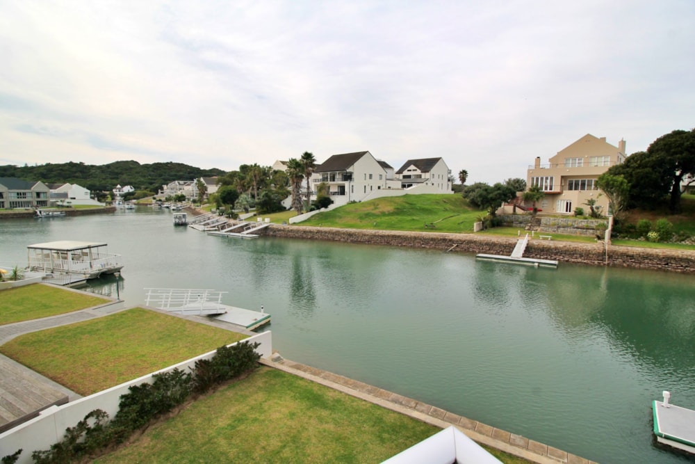 House to rent in Royal Alfred Marina - 1PF1717712 House to rent in Royal Alfred Marina - 1PF1717712