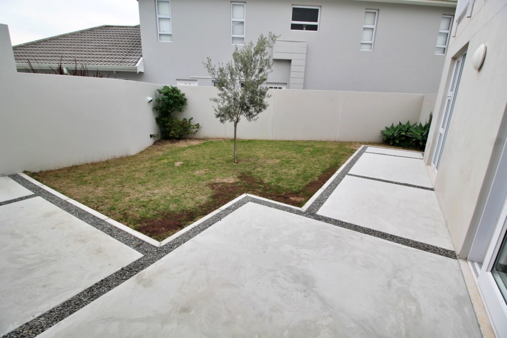 House to rent in Royal Alfred Marina - 1PF1717712 House to rent in Royal Alfred Marina - 1PF1717712