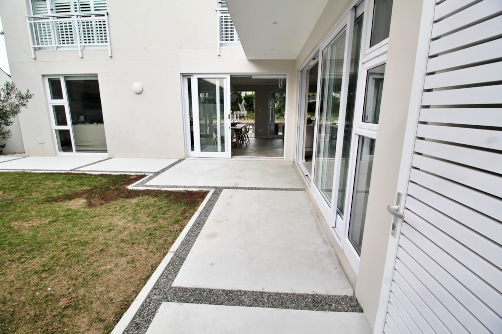 House to rent in Royal Alfred Marina - 1PF1717712 House to rent in Royal Alfred Marina - 1PF1717712