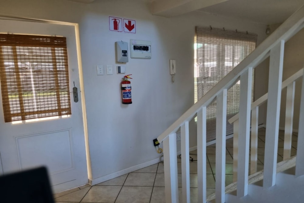 Townhouse let in Kingswood - 1GC1683931 Townhouse let in Kingswood - 1GC1683931