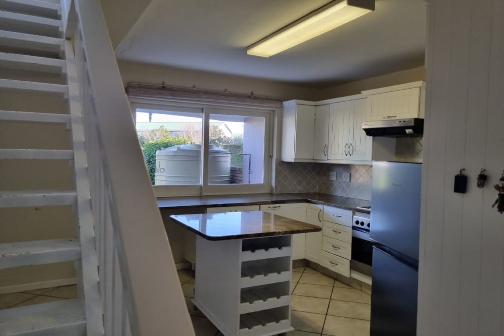 Townhouse let in Kingswood - 1GC1683931 Townhouse let in Kingswood - 1GC1683931