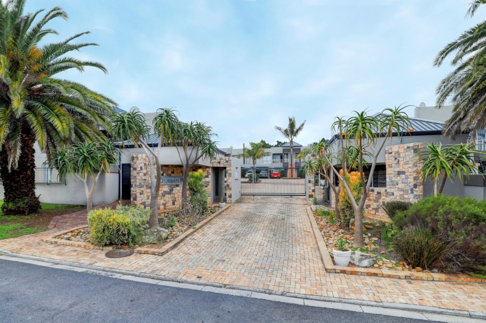 Apartment let in Kenridge - NSL1710275 Apartment let in Kenridge - NSL1710275