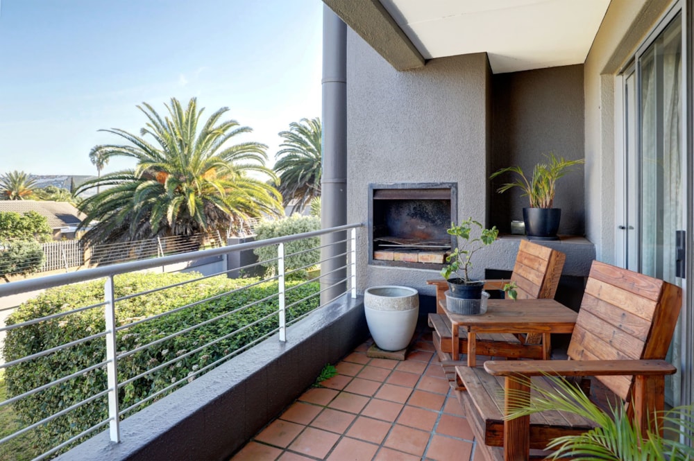 Apartment let in Kenridge - NSL1710275 Apartment let in Kenridge - NSL1710275