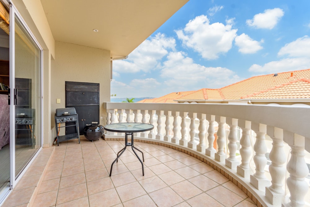 Apartment for sale in Bruma - BED1622878 Apartment for sale in Bruma - BED1622878