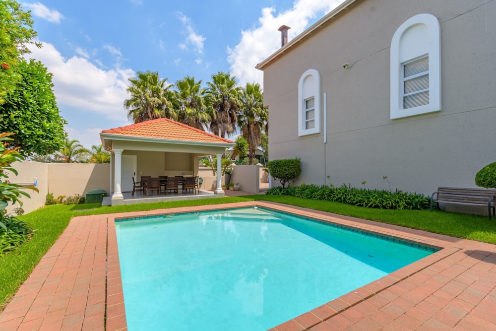 Apartment for sale in Bruma - BED1622878 Apartment for sale in Bruma - BED1622878