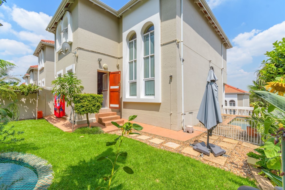 Apartment for sale in Bruma - BED1622878 Apartment for sale in Bruma - BED1622878