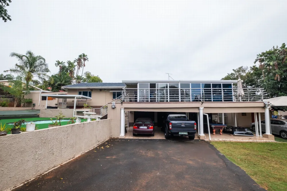 House to rent in Athlone Park - 1WB1756166 House to rent in Athlone Park - 1WB1756166