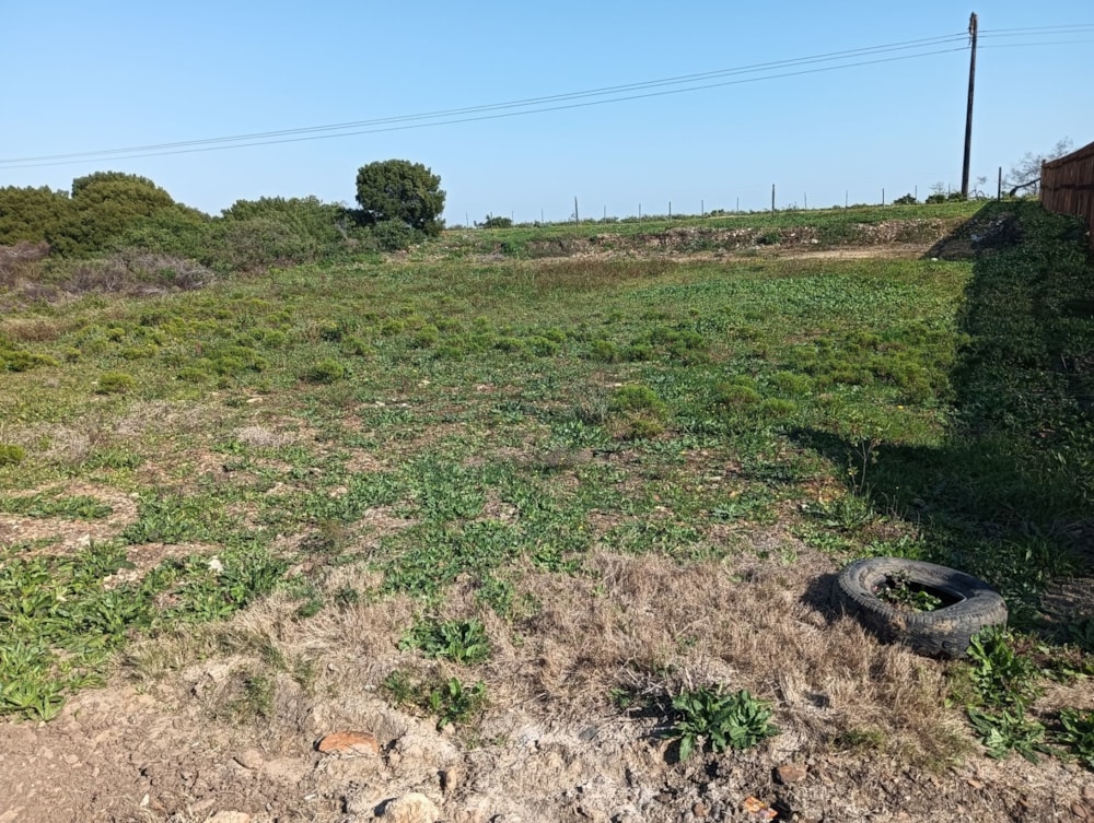 Residential vacant land for sale in C-Place - 1JF1624820 Residential vacant land for sale in C-Place - 1JF1624820