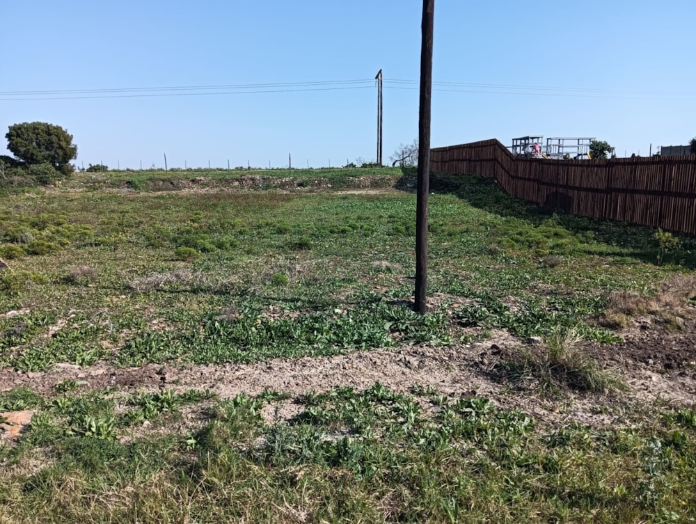 Residential vacant land for sale in C-Place - 1JF1624820 Residential vacant land for sale in C-Place - 1JF1624820