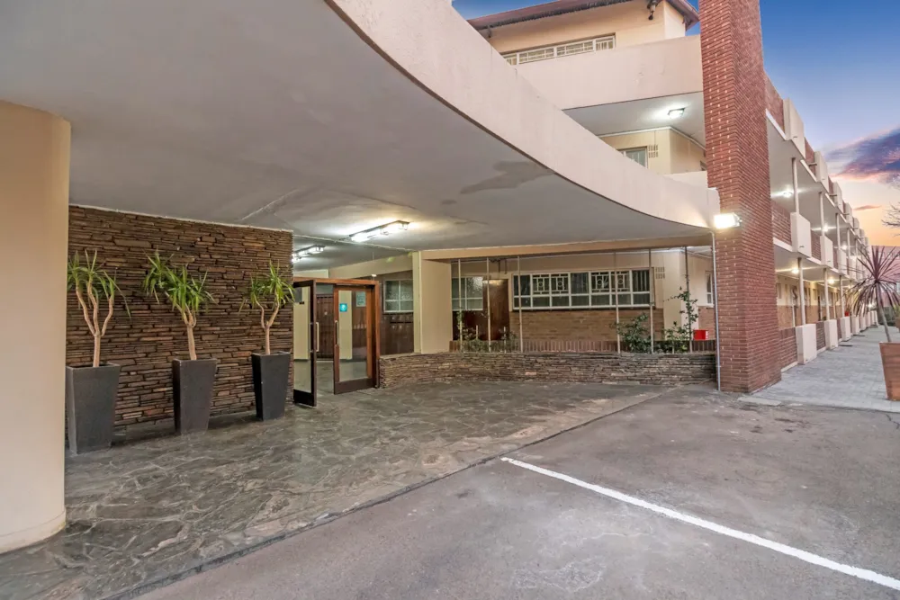 Apartment for sale in Waverley, Johannesburg - HP1624865 Apartment for sale in Waverley, Johannesburg - HP1624865