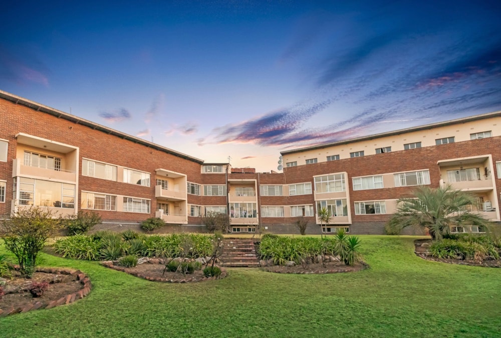 Apartment for sale in Waverley, Johannesburg - HP1624865 Apartment for sale in Waverley, Johannesburg - HP1624865