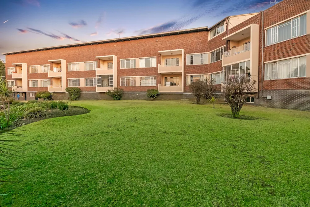 Apartment for sale in Waverley, Johannesburg - HP1624865 Apartment for sale in Waverley, Johannesburg - HP1624865