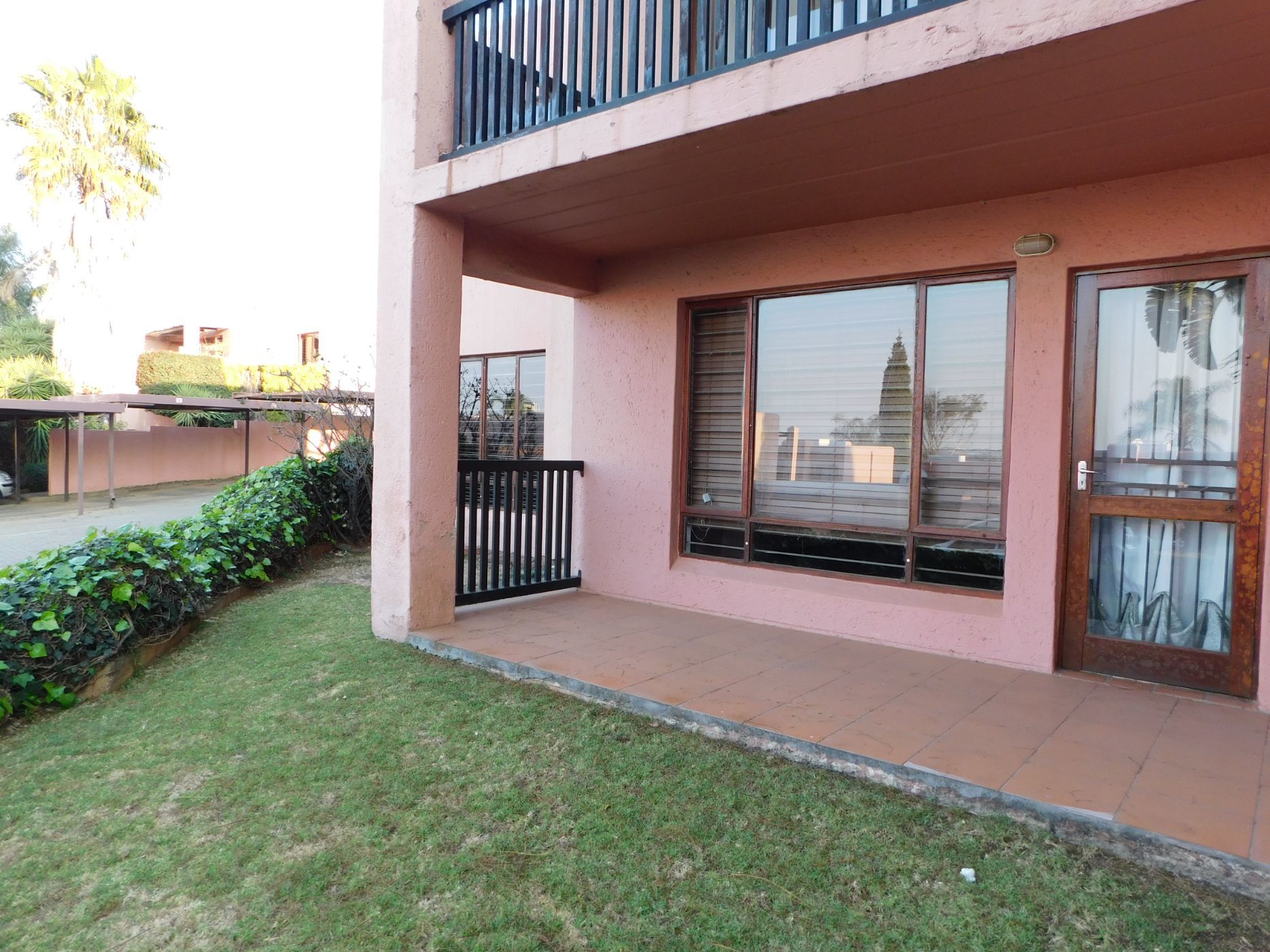 Apartment sold in Little Falls - RDT1688290