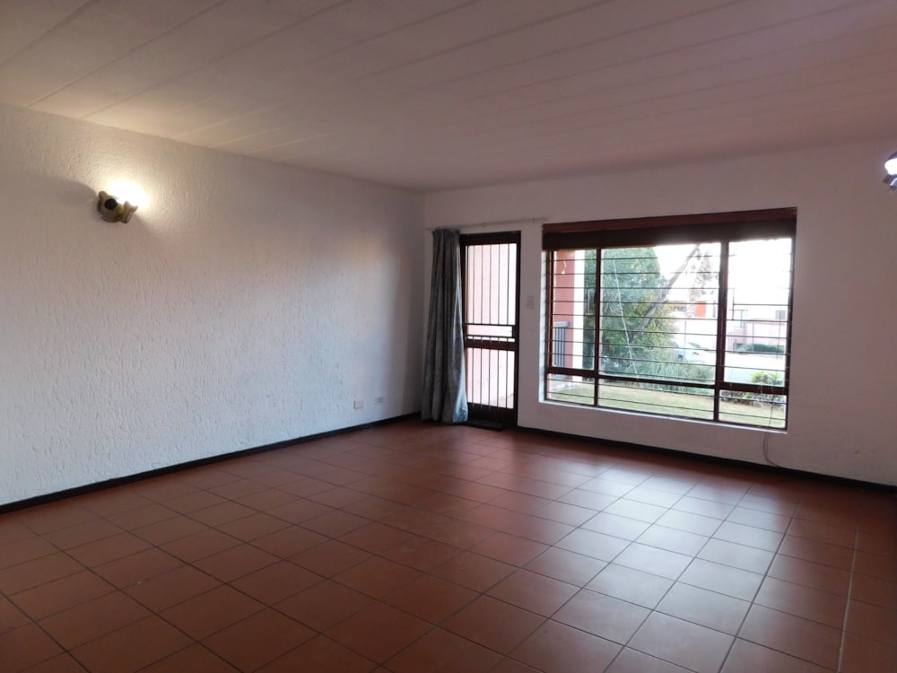 Apartment sold in Little Falls - RDT1688290 Apartment sold in Little Falls - RDT1688290