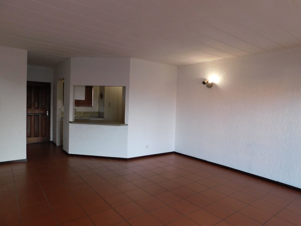 Apartment sold in Little Falls - RDT1688290 Apartment sold in Little Falls - RDT1688290