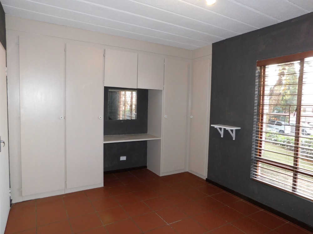 Apartment sold in Little Falls - RDT1688290 Apartment sold in Little Falls - RDT1688290