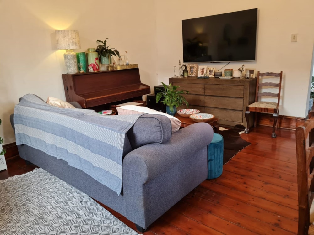 Townhouse for sale in Morningside, Durban - 1DA1625551