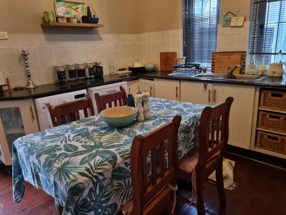 Townhouse for sale in Morningside, Durban - 1DA1625551