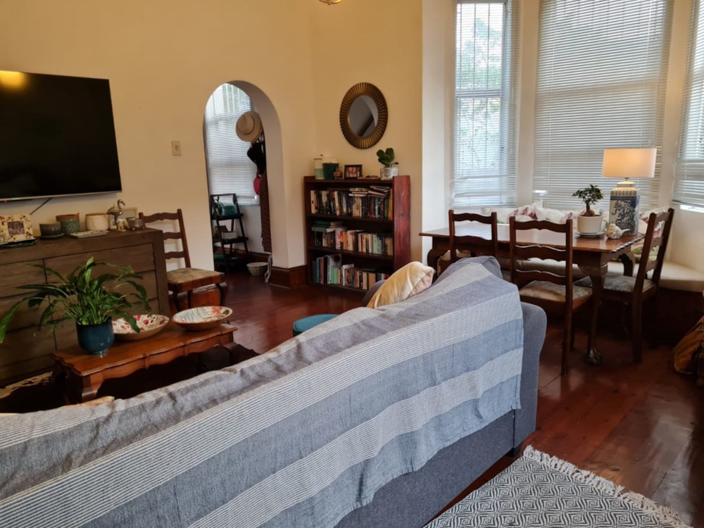 Townhouse for sale in Morningside, Durban - 1DA1625551