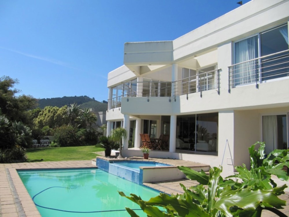 House for sale in Plattekloof - 1PLA1743731