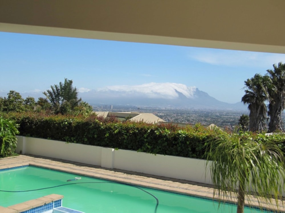 House for sale in Plattekloof - 1PLA1743731