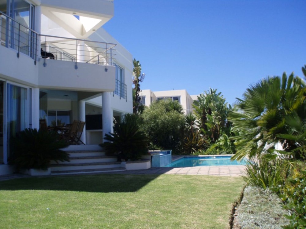 House for sale in Plattekloof - 1PLA1743731