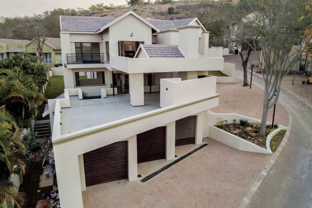 House for sale in Nelspruit (Mbombela) - 1NS1627125 House for sale in Nelspruit (Mbombela) - 1NS1627125