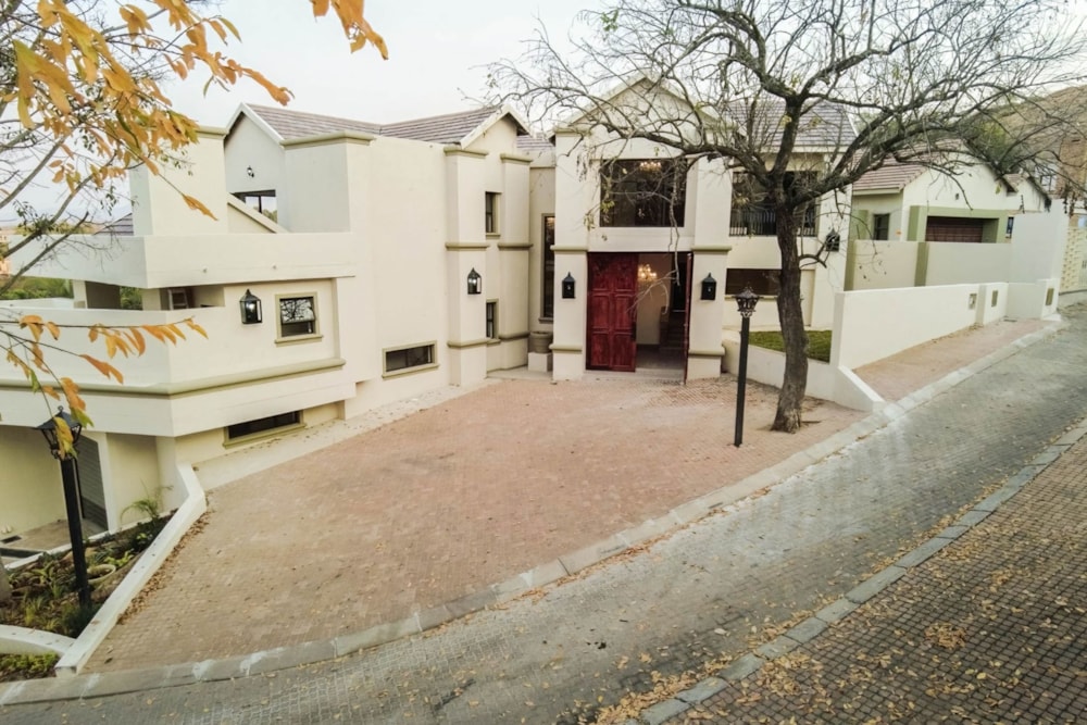 House for sale in Nelspruit (Mbombela) - 1NS1627125 House for sale in Nelspruit (Mbombela) - 1NS1627125