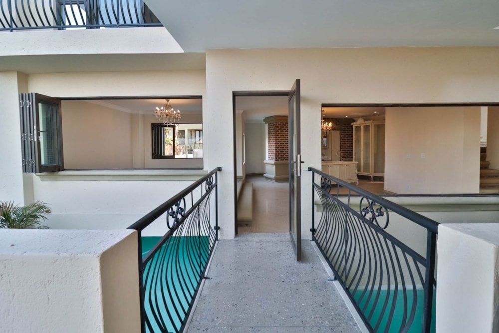 House for sale in Nelspruit (Mbombela) - 1NS1627125