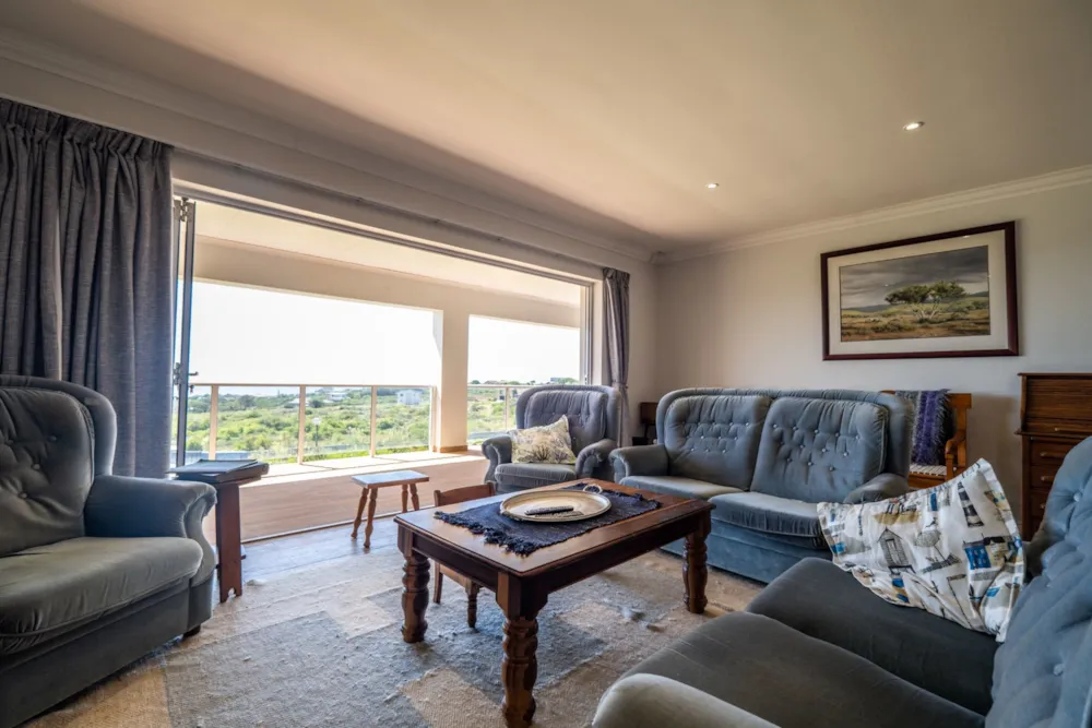 Security estate home sold in Forest Downs - 1PF1720844