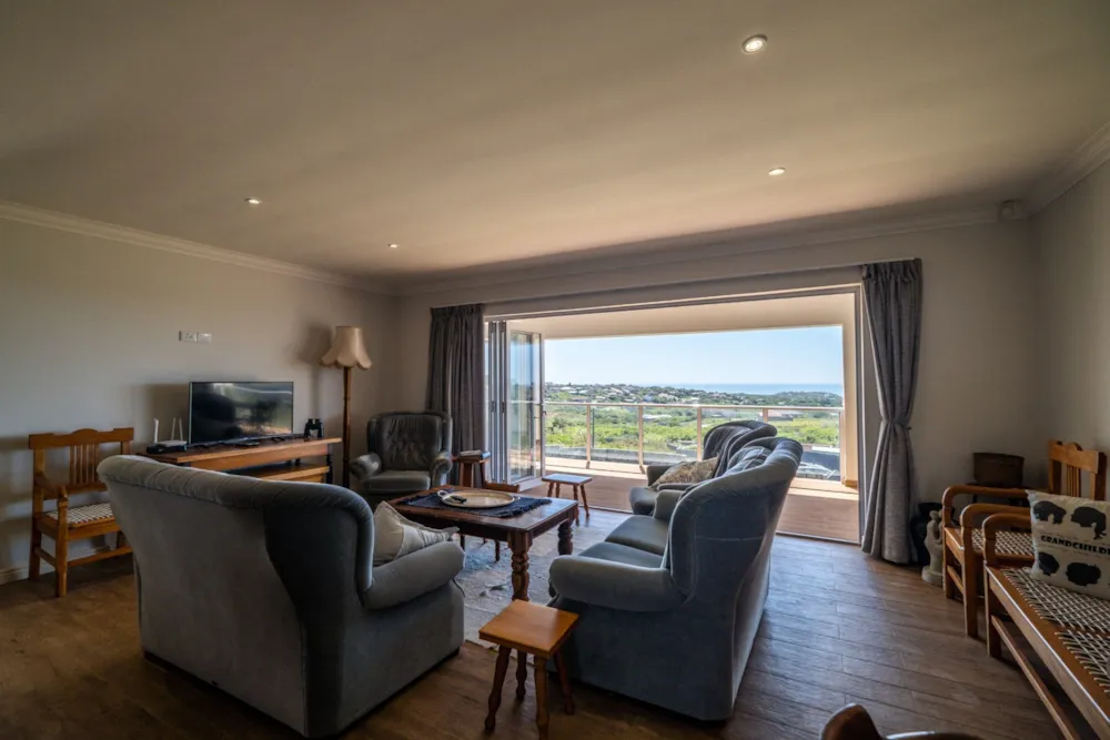 Security estate home sold in Forest Downs - 1PF1720844
