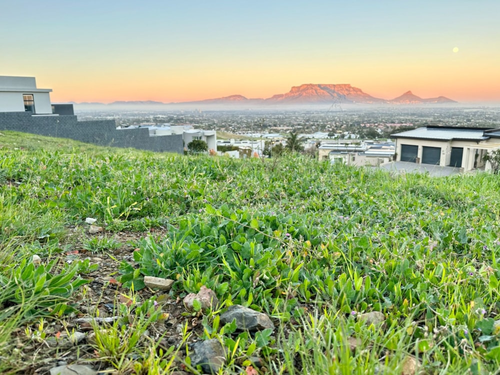 Residential vacant land for sale in Baronetcy Estate - 1PLA1616835 Residential vacant land for sale in Baronetcy Estate - 1PLA1616835