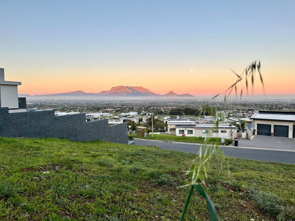 Residential vacant land for sale in Baronetcy Estate - 1PLA1616835 Residential vacant land for sale in Baronetcy Estate - 1PLA1616835