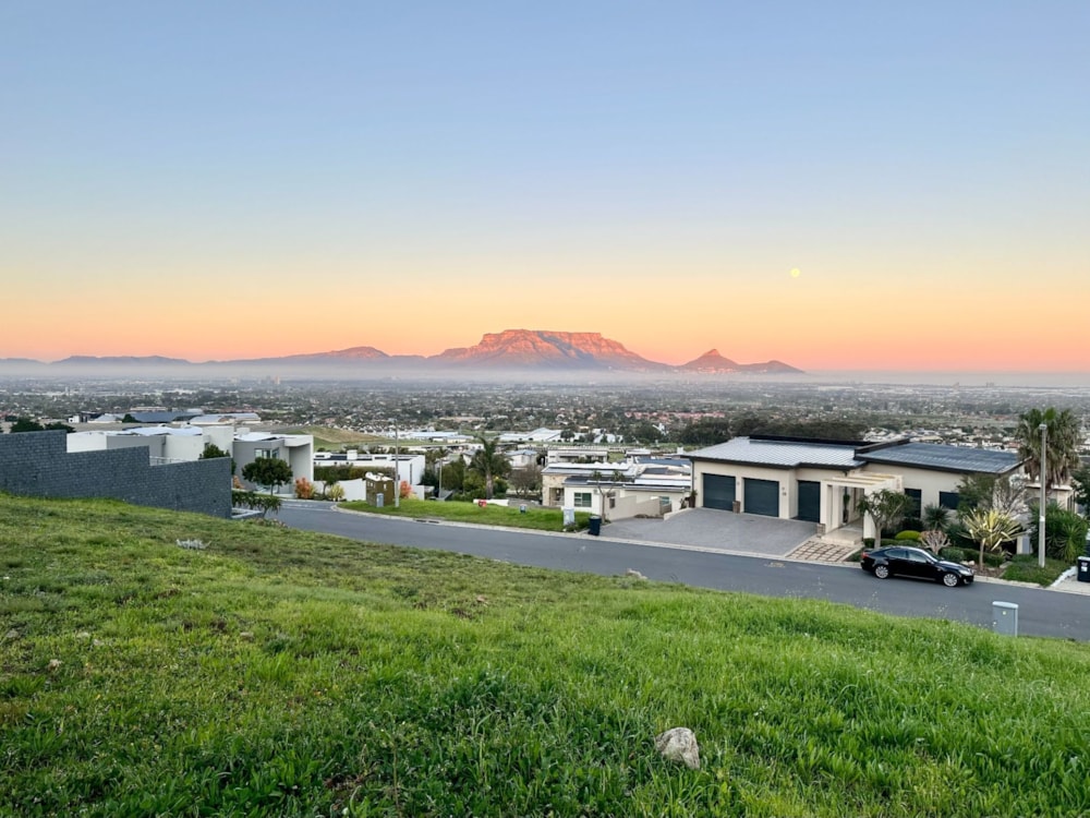 Residential vacant land for sale in Baronetcy Estate - 1PLA1616835 Residential vacant land for sale in Baronetcy Estate - 1PLA1616835