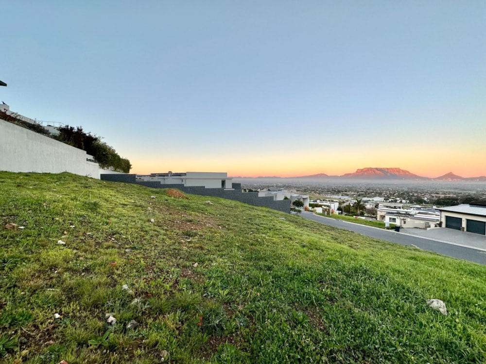 Residential vacant land for sale in Baronetcy Estate - 1PLA1616835 Residential vacant land for sale in Baronetcy Estate - 1PLA1616835