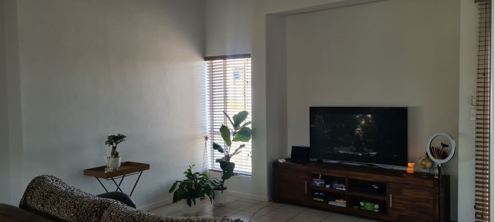 Apartment let in Mbombela Central (Nelspruit Central) - 1NS1657405 Apartment let in Mbombela Central (Nelspruit Central) - 1NS1657405