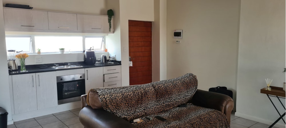 Apartment let in Mbombela Central (Nelspruit Central) - 1NS1657405 Apartment let in Mbombela Central (Nelspruit Central) - 1NS1657405